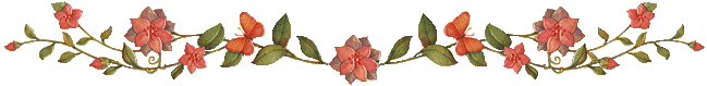 bottom.gif (18176 bytes)