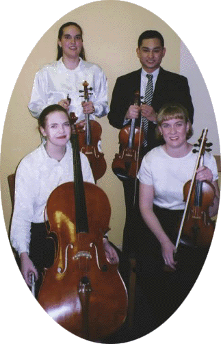 group.gif (92602 bytes)
