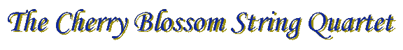 logo.gif (5391 bytes)