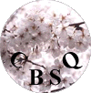 logo.gif (8906 bytes)