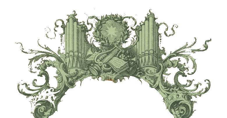 pic2.gif (164510 bytes)