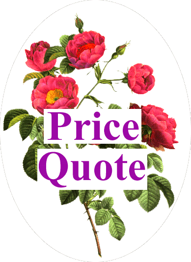 pricequote.gif (2243 bytes)