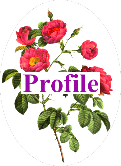 profile.gif (1808 bytes)