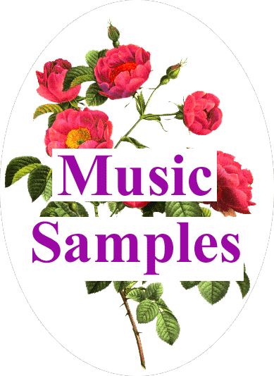 sample.gif (1954 bytes)