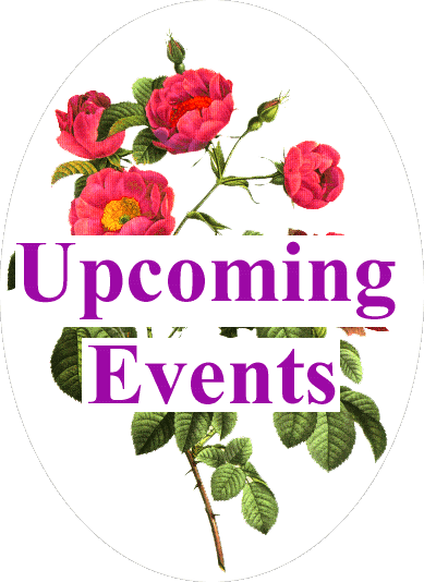upcomingevents.gif (49863 bytes)